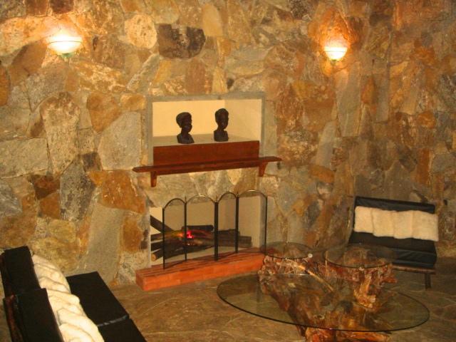 ホテル Club Lespri Palle Deltota エクステリア 写真